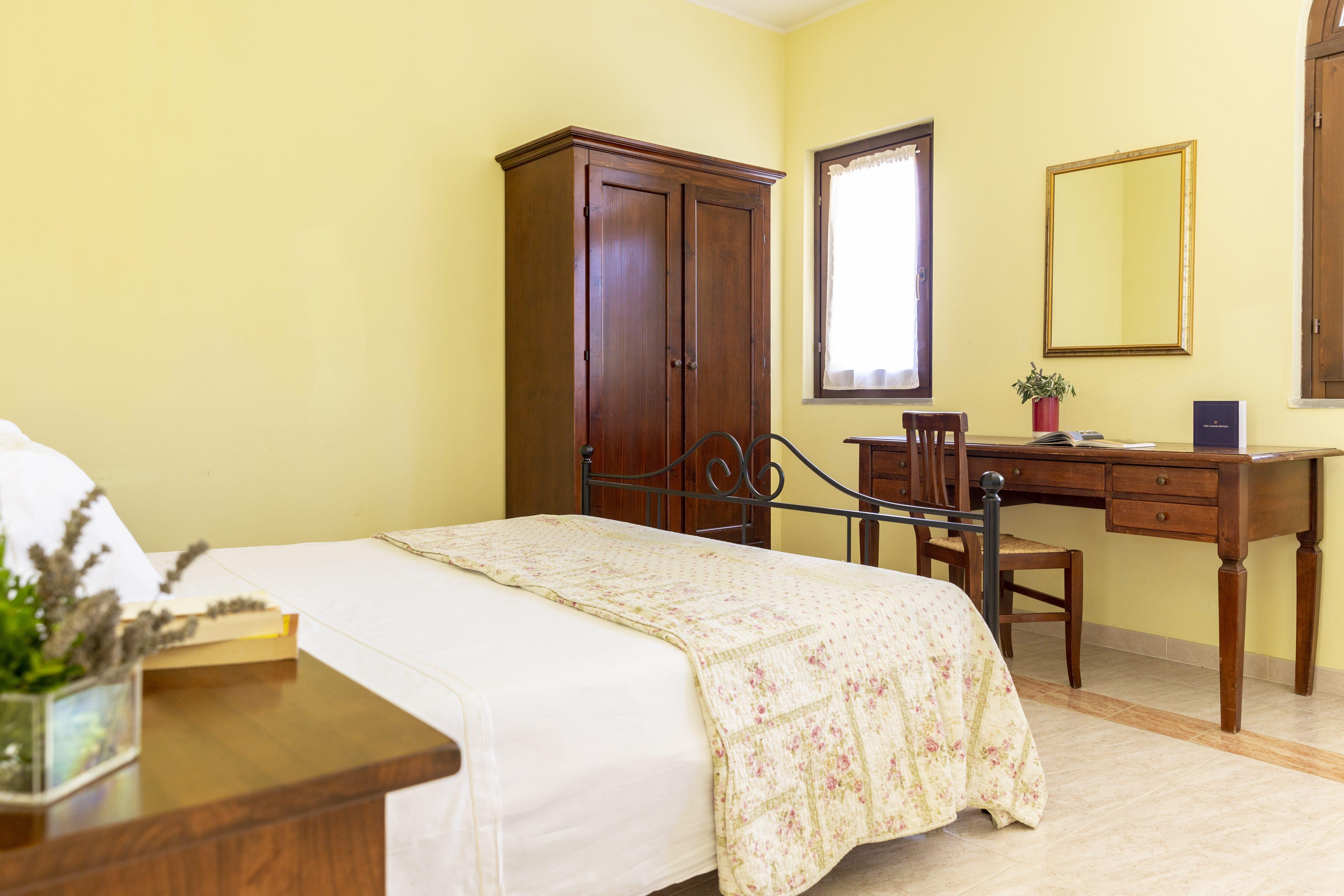 Pian Dei Mucini Resort Massa Marittima Luaran gambar